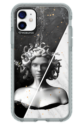 Medusa - Apple iPhone 11