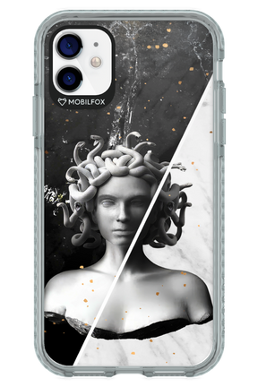 Medusa - Apple iPhone 11