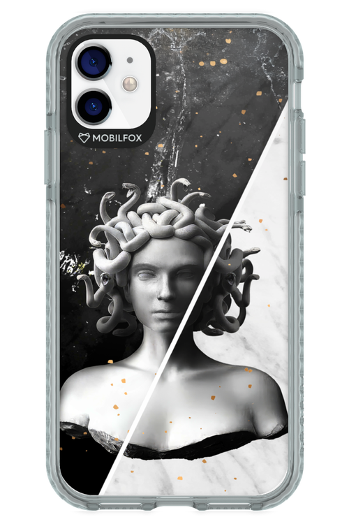 Medusa - Apple iPhone 11