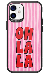 OHLALA 2.0 - Apple iPhone 12 Mini