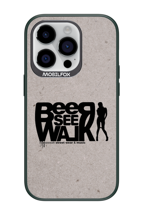 P-csa - Apple iPhone 14 Pro