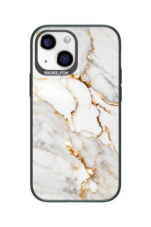 Ariel 2.0 - Apple iPhone 13 Mini
