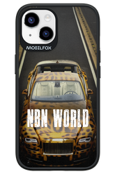 Car 2.0 - Apple iPhone 14