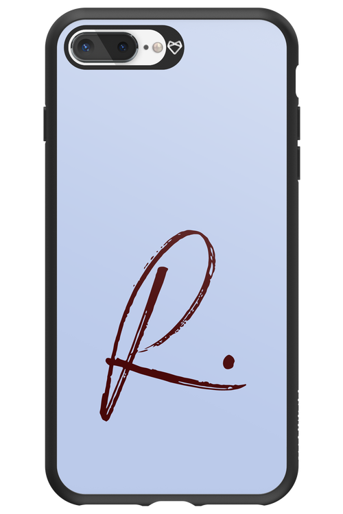 (Jellyfish Presso) R 2.0 - Apple iPhone 7 Plus