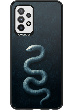 Night Venom 2.0 - Samsung Galaxy A72