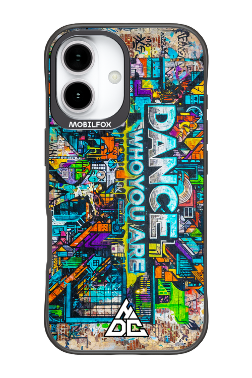 HDC 4 2.0 - Apple iPhone 17