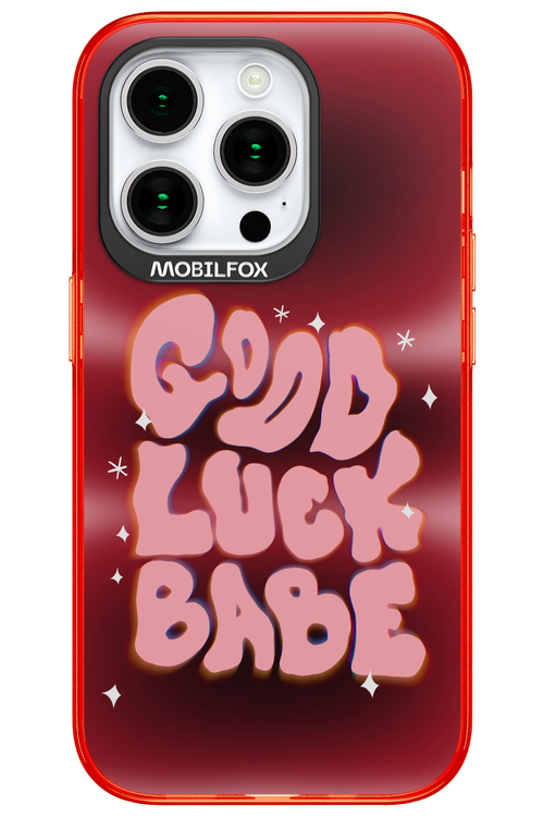 BEST_WISH - Apple iPhone 15 Pro