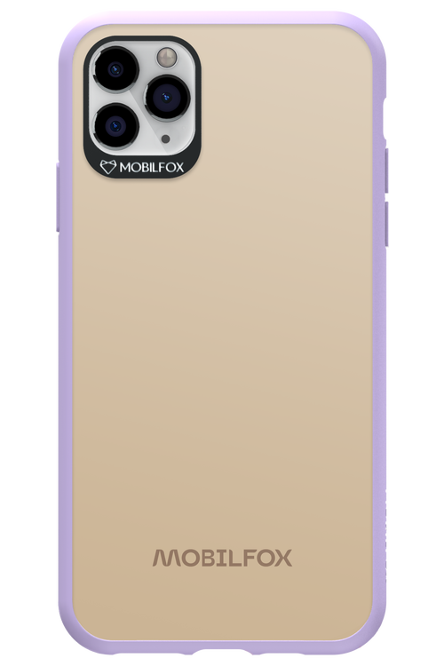 Sand 2.0 - Apple iPhone 11 Pro Max