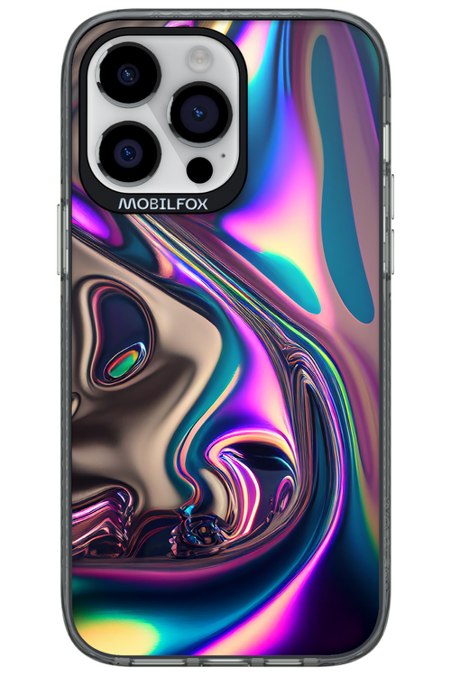 Post Future 2.0 - Apple iPhone 14 Pro Max