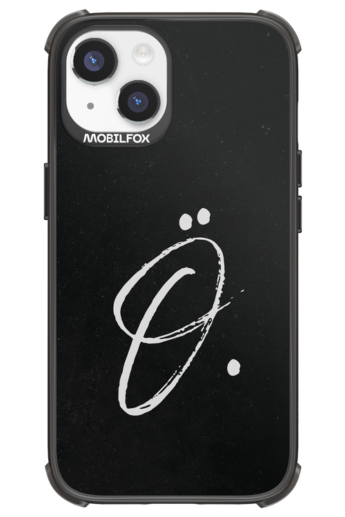 (Off Space) O II 2.0 - Apple iPhone 14