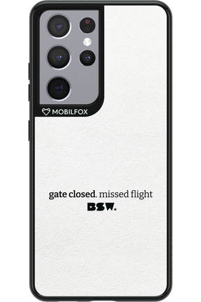 BSW FourSeasons 12 2.0 - Samsung Galaxy S21 Ultra