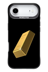 Gold Black - Apple iPhone 17 Air
