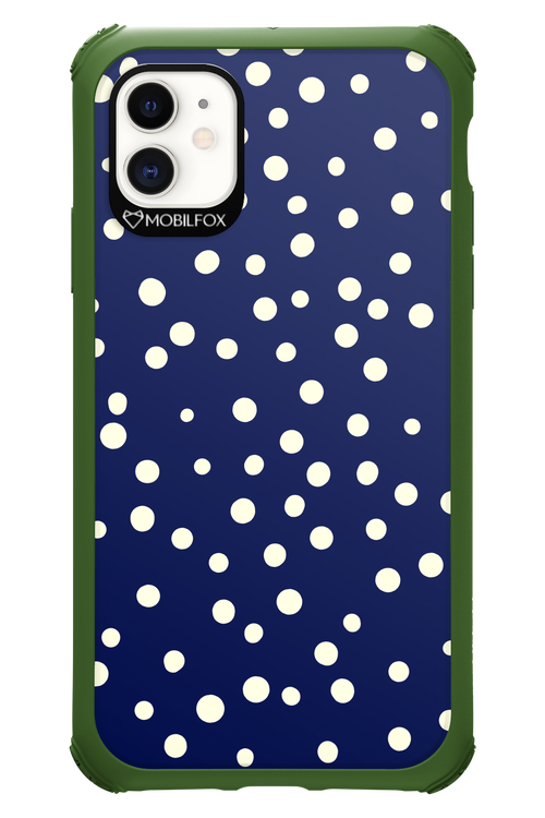 BusyWoman 2.0 - Apple iPhone 11
