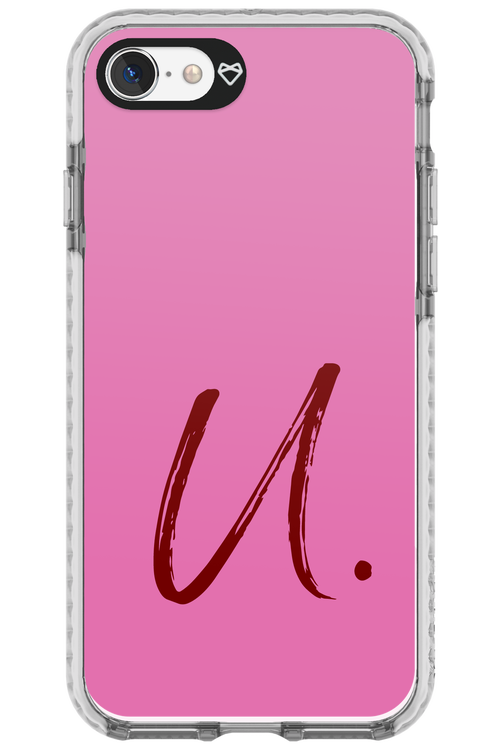(Sorbet) U 2.0 - Apple iPhone 8