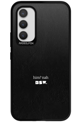BSW FourSeasons 9 2.0 - Samsung Galaxy A34