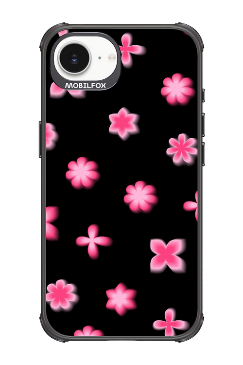 Pink Dreams 2.0 - Apple iPhone 17e