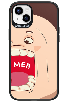 MEA 2 - Apple iPhone 14 Plus