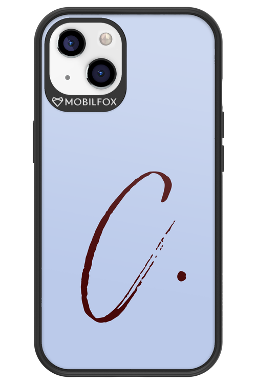 (Jellyfish Presso) C 2.0 - Apple iPhone 13