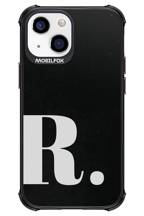 R (Off Space) 2.0 - Apple iPhone 13 Mini
