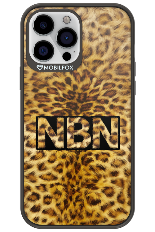 Cheetahh 2.0 - Apple iPhone 13 Pro Max