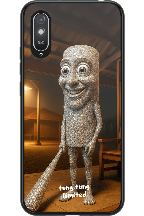 Tung Tung Limited - Xiaomi Redmi 9A