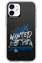 Most wanted - Apple iPhone 12