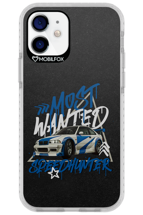 Most wanted - Apple iPhone 12