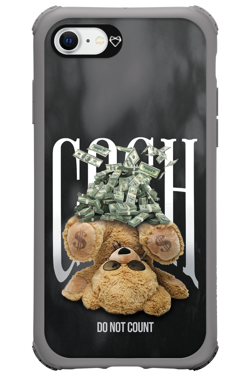 CASH 2.0 - Apple iPhone SE 2020