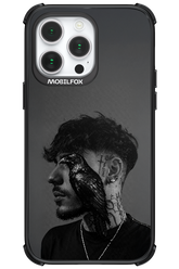 RAVEN - Apple iPhone 14 Pro Max