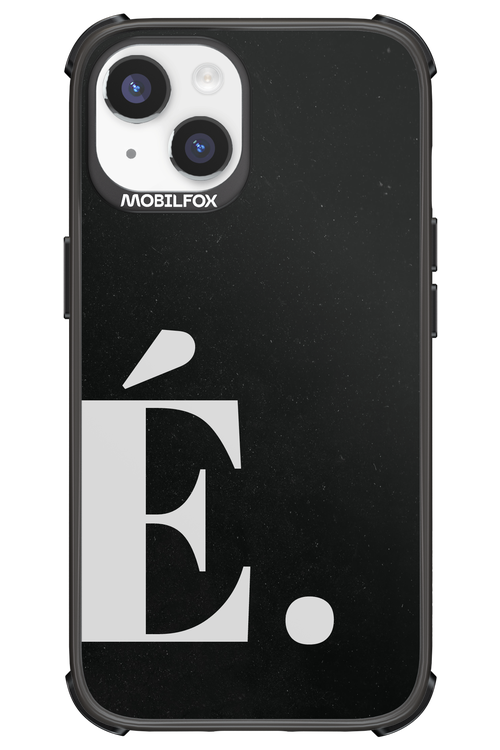 E II (Off Space) 2.0 - Apple iPhone 14