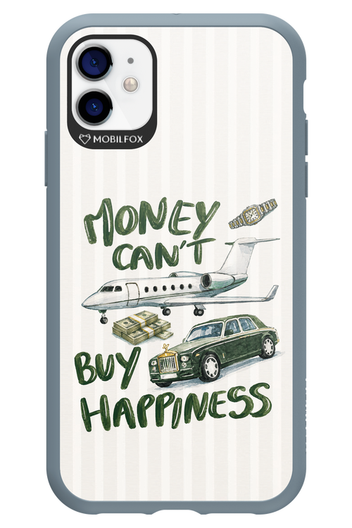 Buy Happiness 2.0 - Apple iPhone 11