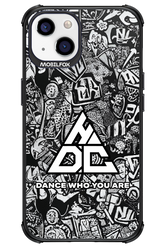 HDC 7 - Apple iPhone 13