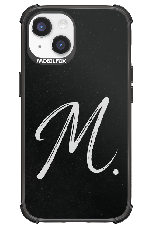 (Off Space) M 2.0 - Apple iPhone 14