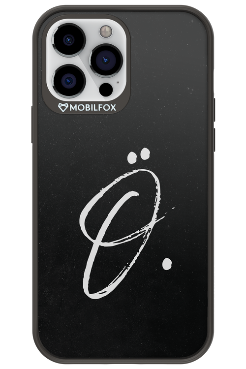 (Off Space) O II 2.0 - Apple iPhone 13 Pro Max