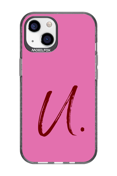 (Sorbet) U 2.0 - Apple iPhone 13
