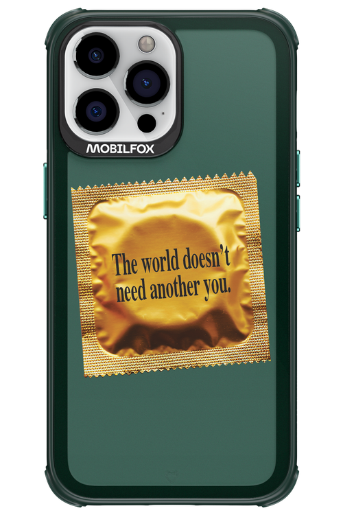 Another you 2.0 - Apple iPhone 13 Pro Max