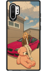 Bearr - Samsung Galaxy Note 10+