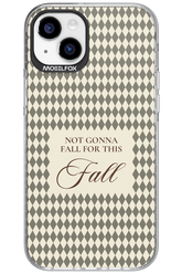 Not Gonna Fall - Apple iPhone 15 Plus