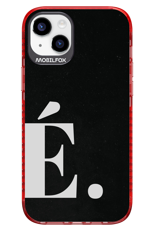 E II (Off Space) 2.0 - Apple iPhone 14 Plus