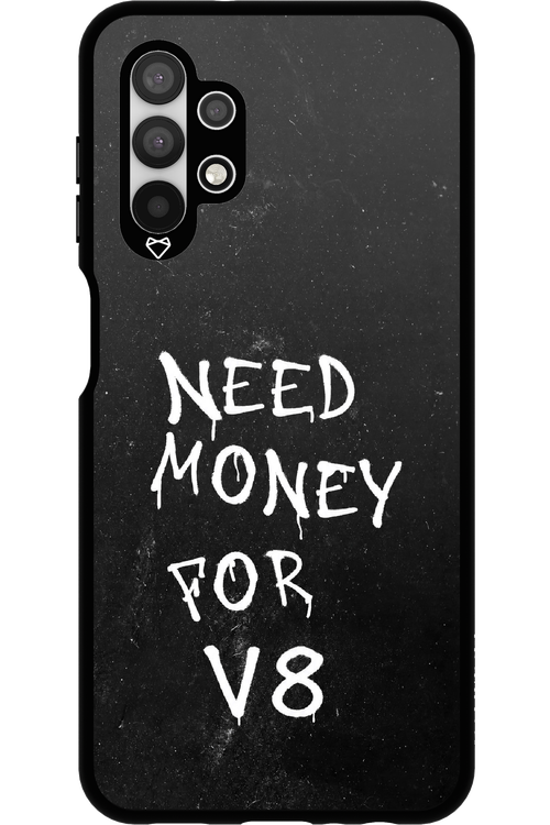 V8 2.0 - Samsung Galaxy A13 4G