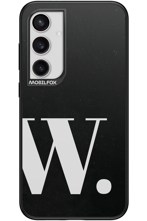 W (Off Space) 2.0 - Samsung Galaxy S24+