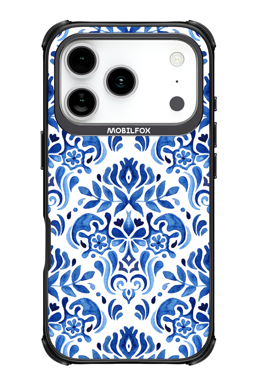 La Dolce Flora 2.0 - Apple iPhone 17 Pro