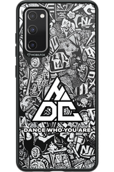 HDC 7 - Samsung Galaxy S20 FE