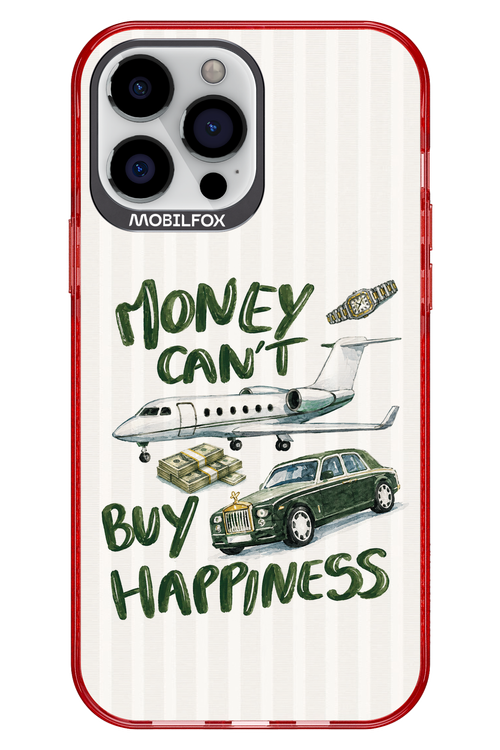 Buy Happiness 2.0 - Apple iPhone 13 Pro Max