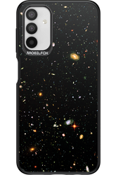 Cosmic Space - Samsung Galaxy A04s