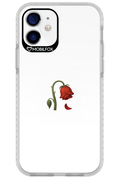 Rose 2.0 - Apple iPhone 12