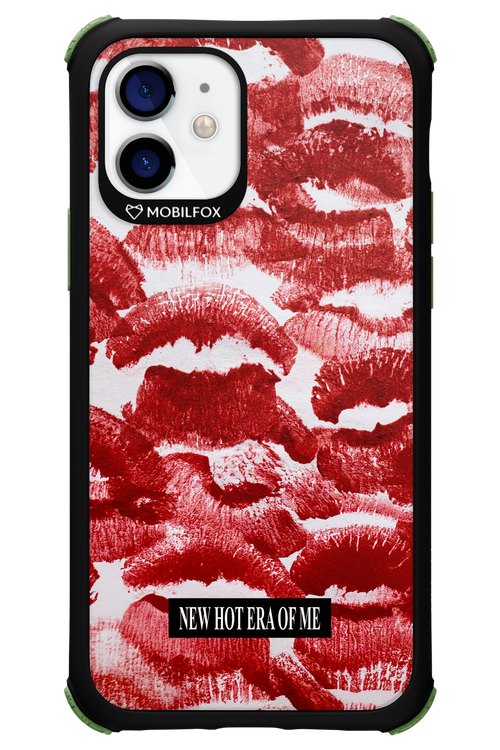 New Era 2.0 - Apple iPhone 12