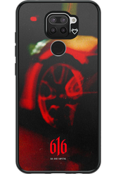 616 2.0 - Xiaomi Redmi Note 9