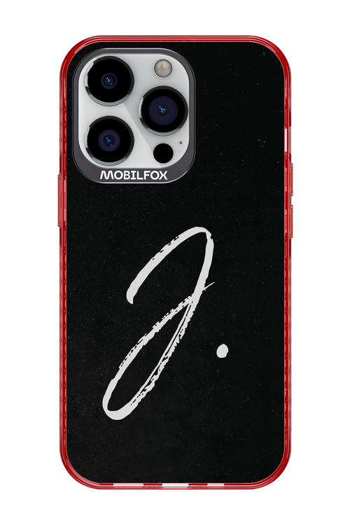 (Off Space) J 2.0 - Apple iPhone 13 Pro