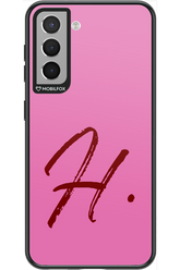 (Sorbet) H 2.0 - Samsung Galaxy S21
